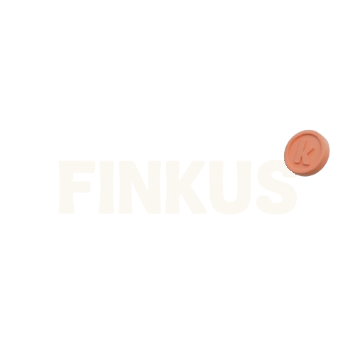 Finkus