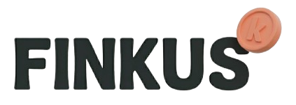 Finkus